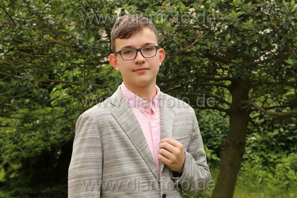 Bild 1932677